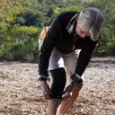 Elite Knee Compression Sleeve