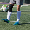 Elite Knee Compression Sleeve