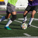 Elite Knee Compression Sleeve