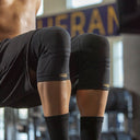 Elite Knee Compression Sleeve
