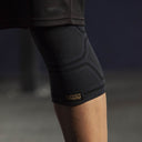 Elite Knee Compression Sleeve