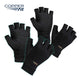 Copper Fit Comfort Compression Gloves - 2 Pack