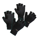 Copper Fit Comfort Compression Gloves - 2 Pack