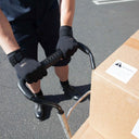 Copper Fit Comfort Compression Gloves - 2 Pack