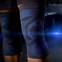 Mobilizer Knee Compression Sleeve - 2 Pack
