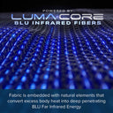 Mobilizer Knee Compression Sleeve - 2 Pack