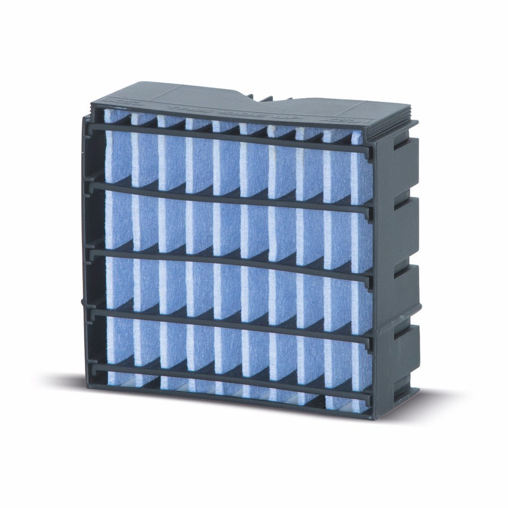 Fast Chill Desktop Replacement Filter