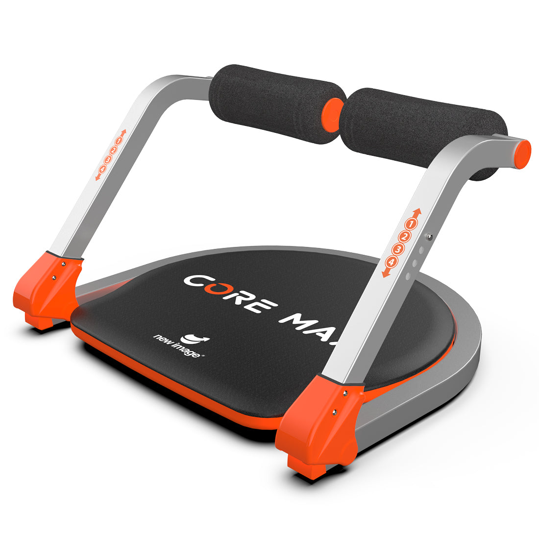 Core Max by New Image