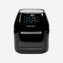 Air Fryer Cooker 5.7L