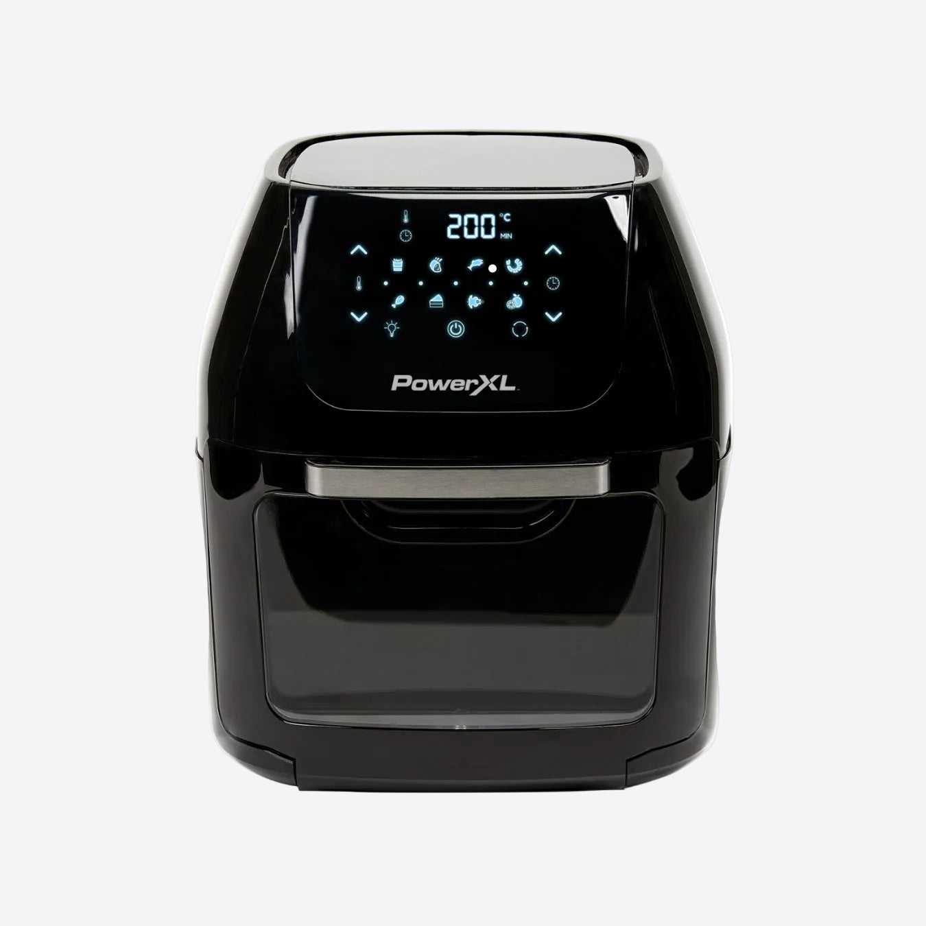 Air Fryer Cooker 5.7L