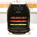 Power XL Air Fryer Cooker 5.7L