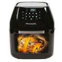 Power XL Air Fryer Cooker 5.7L