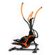 FITT Strider - Upright Elliptical Cross Trainer