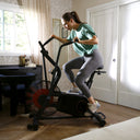 Cyclone X3 Air Assault Bike by New Image (Outlet)