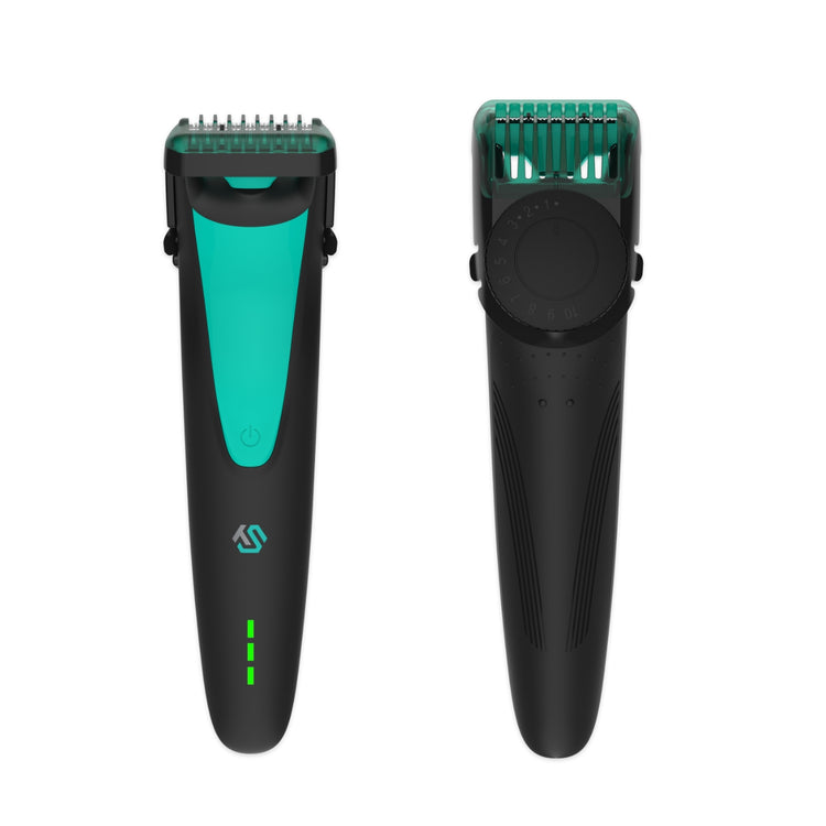 TanoShave - All in One Electric Groomer