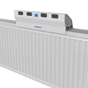 SmartAir BOOST Radiator Fan (Outlet)