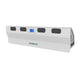 SmartAir BOOST Radiator Fan (Outlet)