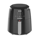 Drew&Cole 8-in-1 Digital Air Fryer (4L)