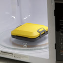 Drew&Cole Clever Micro Toastie Maker