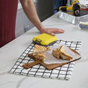 Drew&Cole Clever Micro Toastie Maker