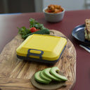 Drew&Cole Clever Micro Toastie Maker