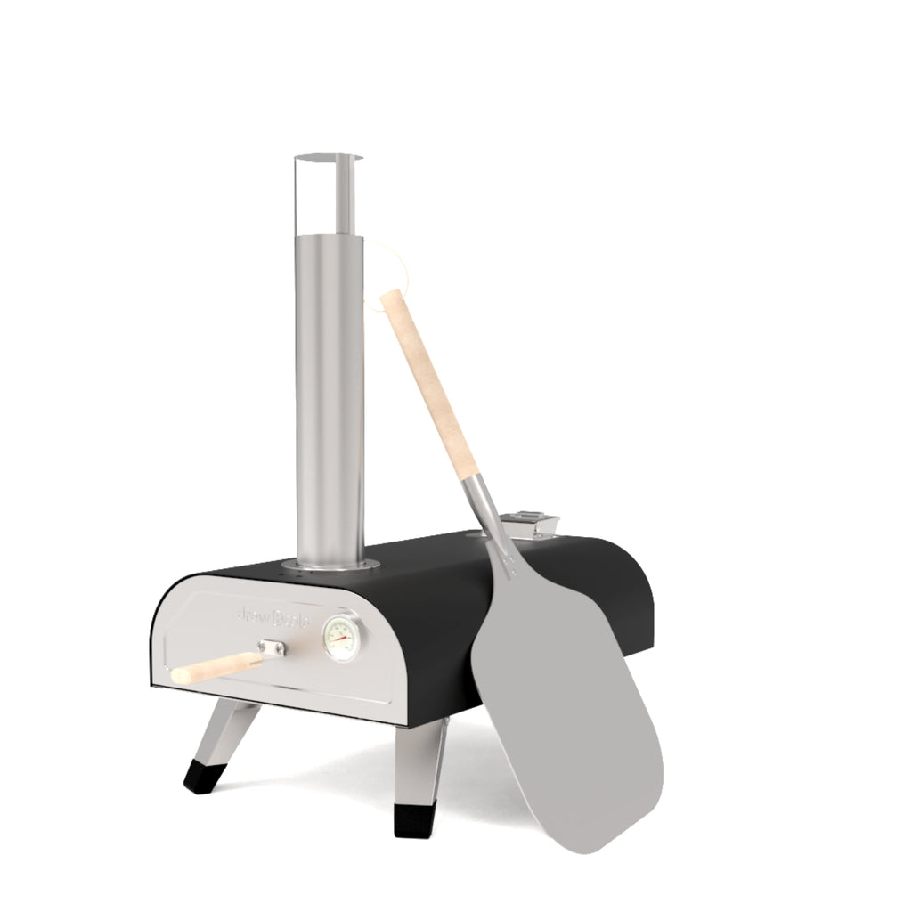 Drew&Cole Adoro Pizza Oven