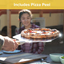 Drew&Cole Adoro Pizza Oven