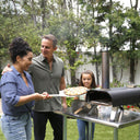 Drew&Cole Adoro Pizza Oven