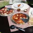 Drew&Cole Adoro Pizza Oven