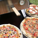 Drew&Cole Adoro Pizza Oven