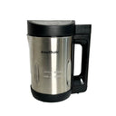 Drew&Cole Digital Soup Maker - 900W - 1.6L