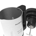 Drew&Cole Digital Soup Maker - 900W - 1.6L