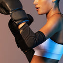 Elite Elbow Compression Sleeve - 2 Pack
