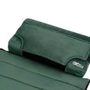 eZwell 3-in-1 Massage Remedy System Mattress by YAWN - Standard Size