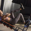 FITT Gym Squat Platform