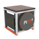 FITT Cube Multi Gym by New Image