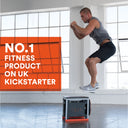 FITT Cube Multi Gym by New Image