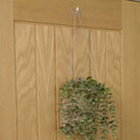 Happy Hooks 10-pack – Damage-Free, Heavy Duty Wall Hooks