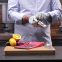 Cut Resistant Gloves