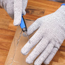 Cut Resistant Gloves