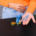 Drain Cleaner Sticks