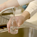 Handy Scrub 4-in-1 Handheld Scrubber