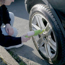 Handy Scrub 4-in-1 Handheld Scrubber