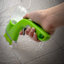 Handy Scrub 4-in-1 Handheld Scrubber