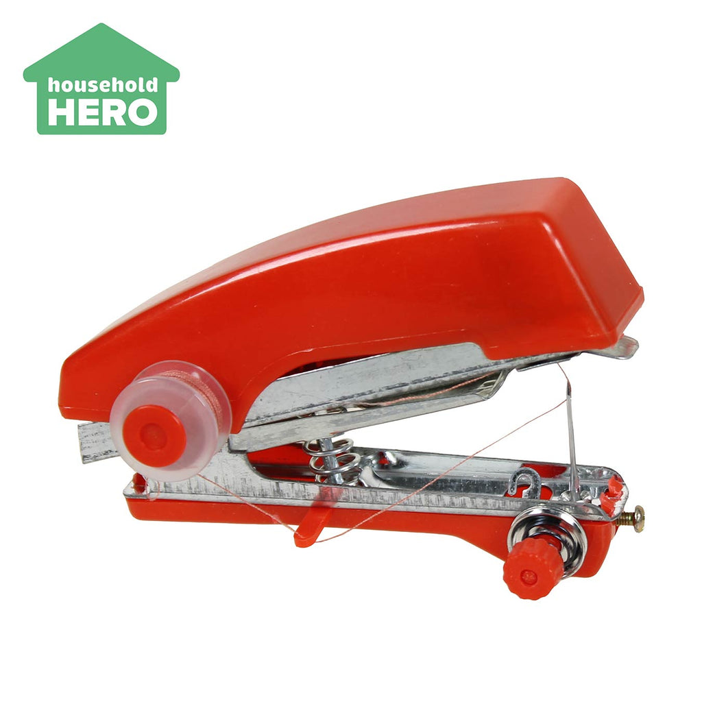 Handy Sewing Machine