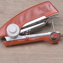Handy Sewing Machine