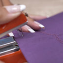 Handy Sewing Machine
