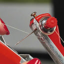 Handy Sewing Machine