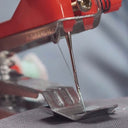 Handy Sewing Machine