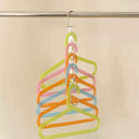 Magic Hanger 4-pack